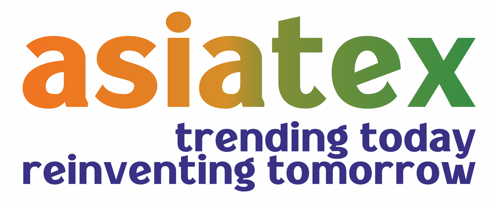 AsiaTex 2023