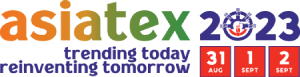 AsiaTex 2023