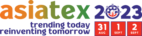 asiatex 2023 (2)