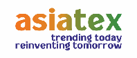 asiatex