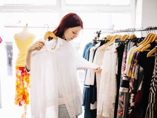 Mr. Shikharchand Jain